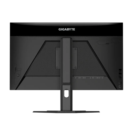 Игровой монитор Gigabyte G27F 2 EU (27", 1920x1080, IPS, 165 Гц, HDMI+DP)